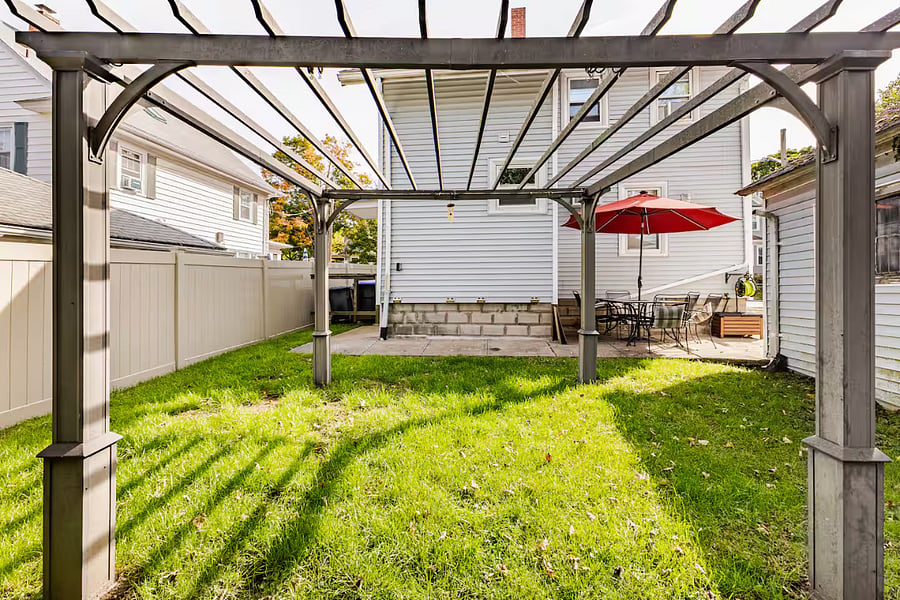 Furnished Finder property 895156_1 photo 11
