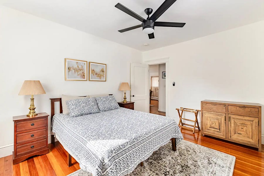Furnished Finder property 895156_1 photo 6