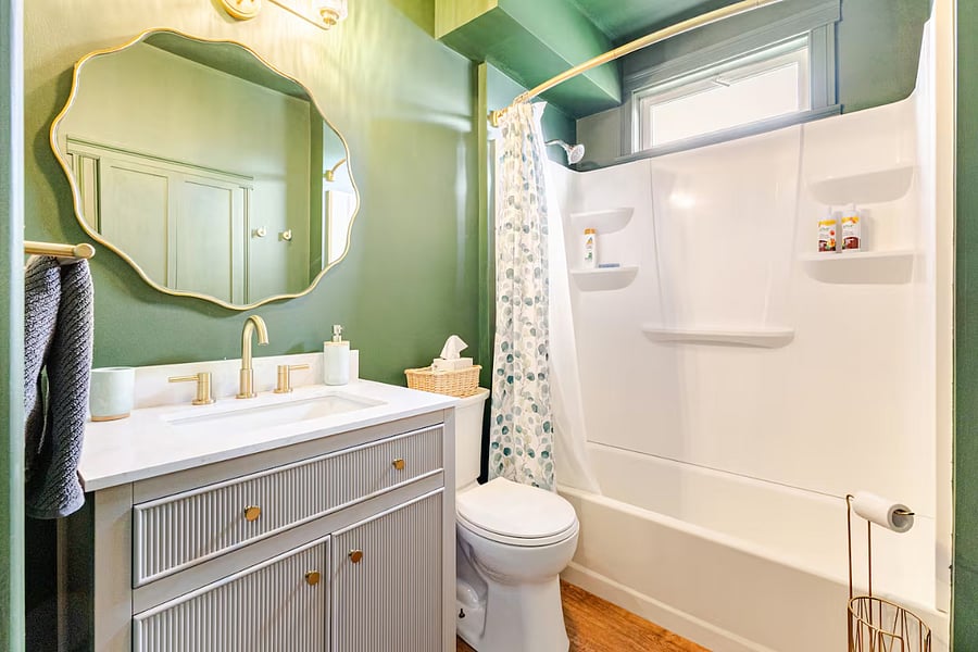Furnished Finder property 895156_1 photo 8