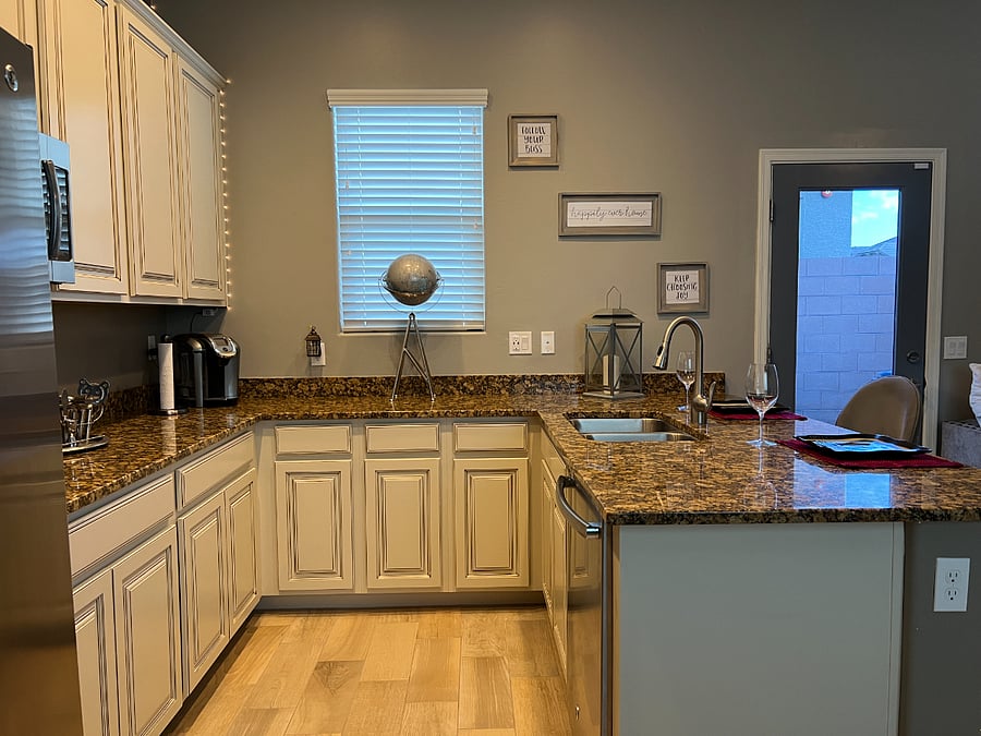 Furnished Finder property 895160_1 photo 4