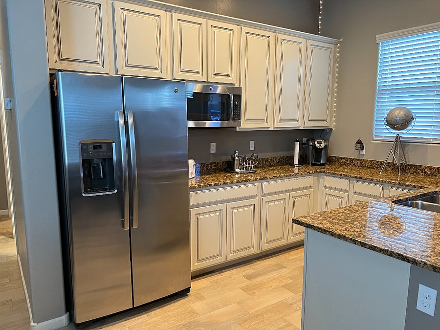 Furnished Finder property 895160_1 photo 5