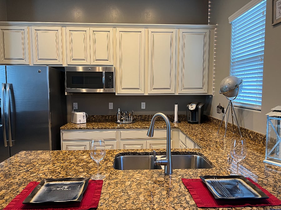 Furnished Finder property 895160_1 photo 6
