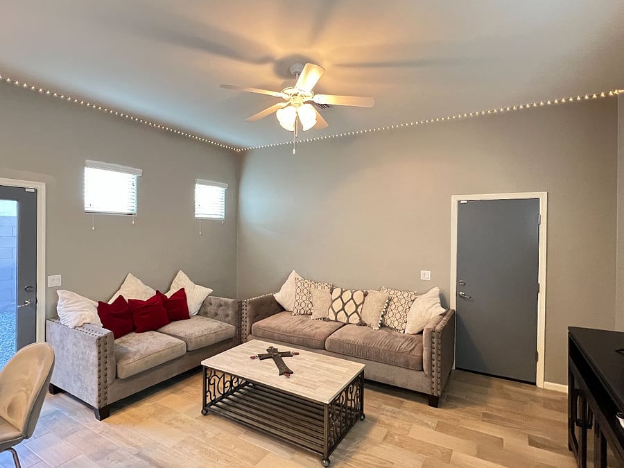 Furnished Finder property 895160_1 photo 7