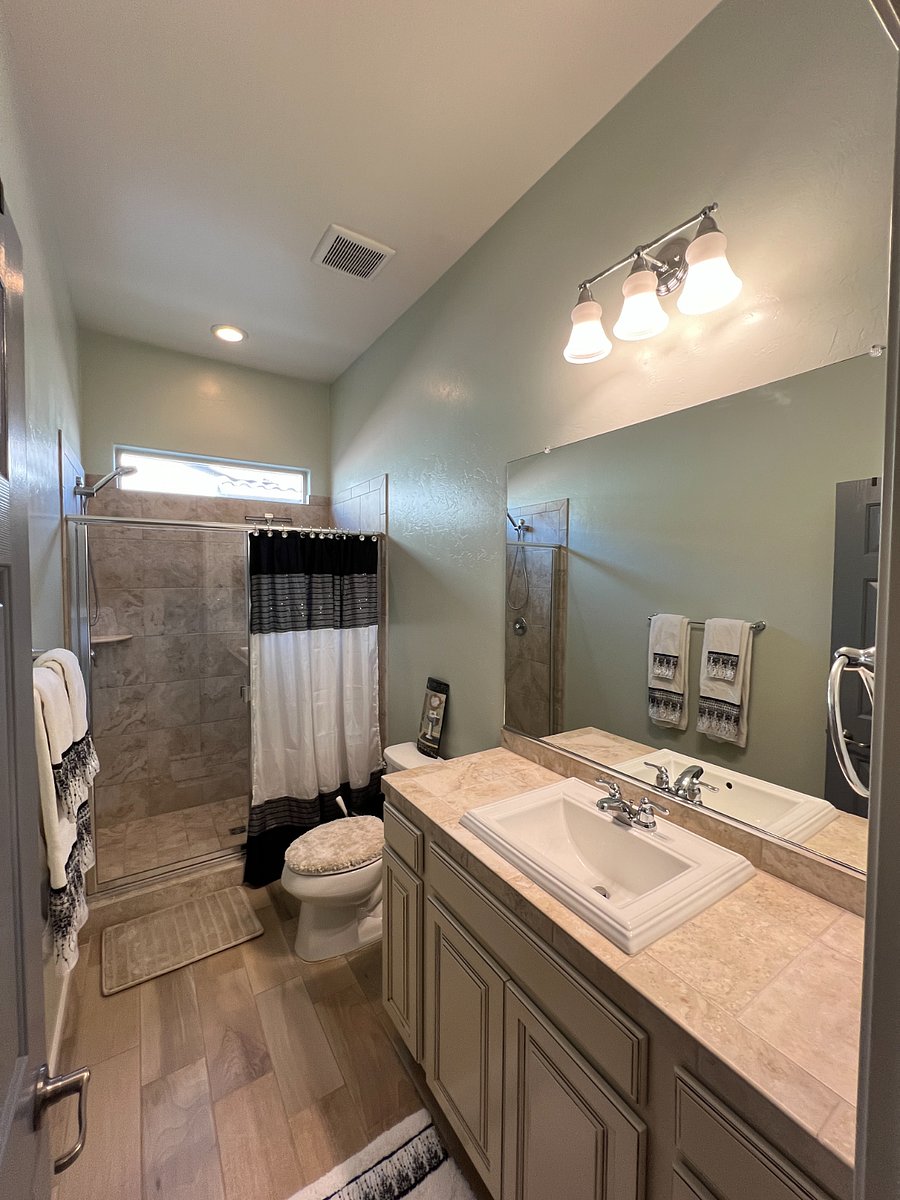 Furnished Finder property 895160_1 photo 10