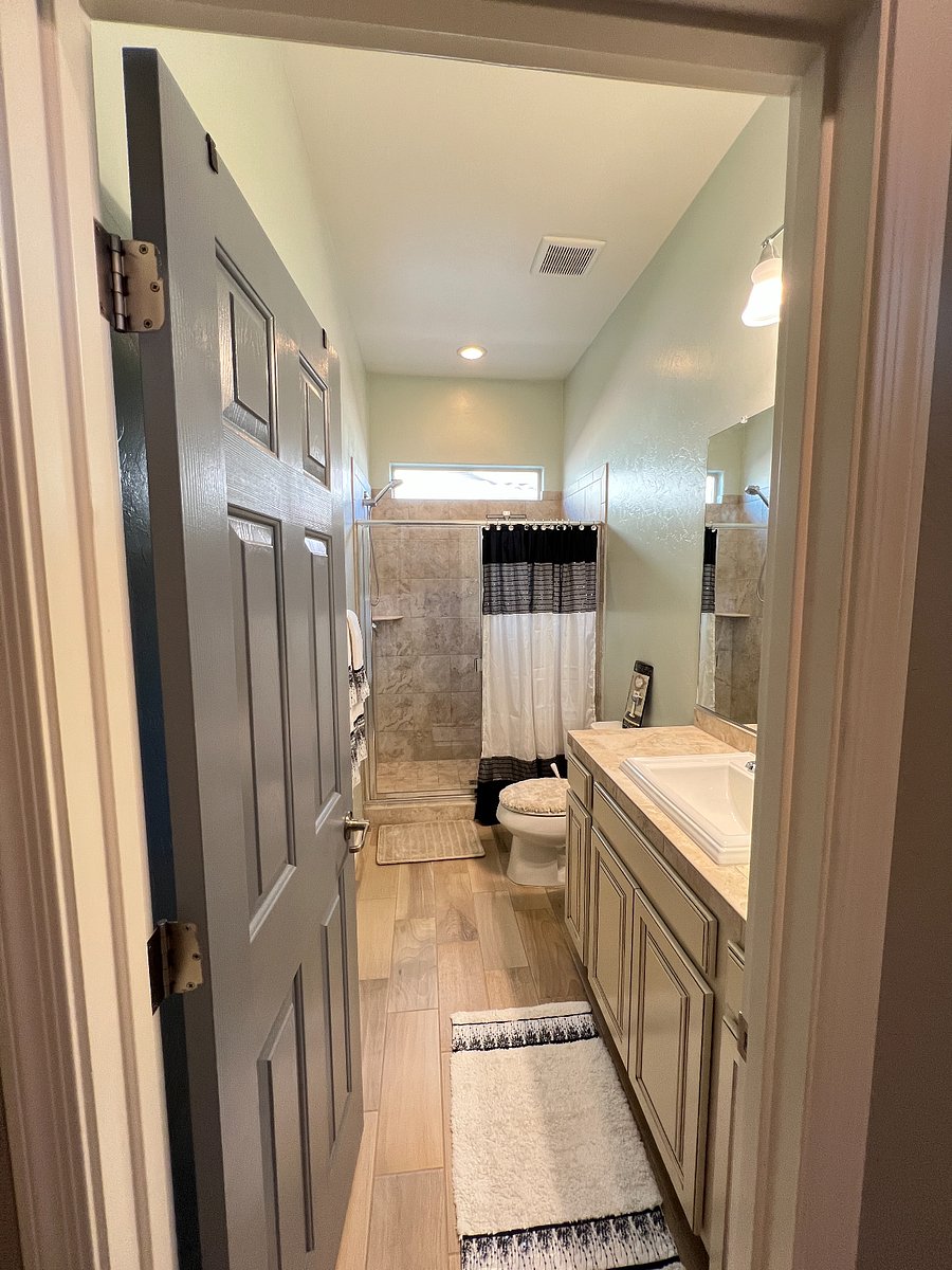Furnished Finder property 895160_1 photo 11