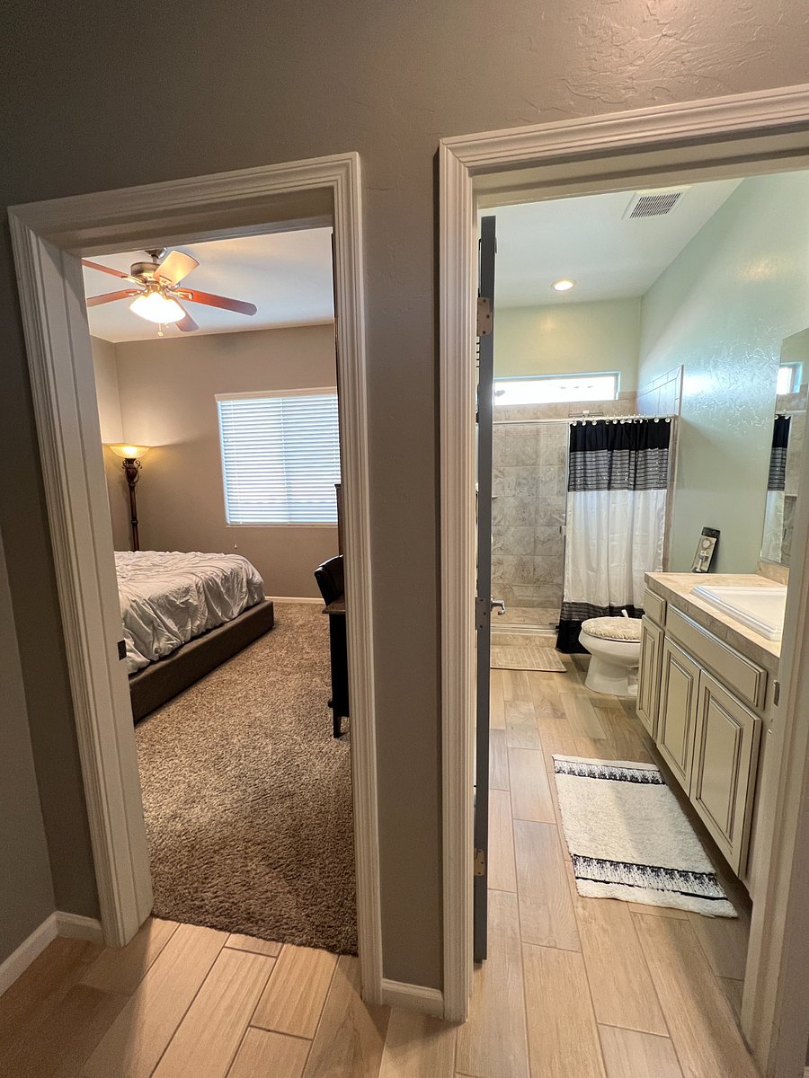 Furnished Finder property 895160_1 photo 12