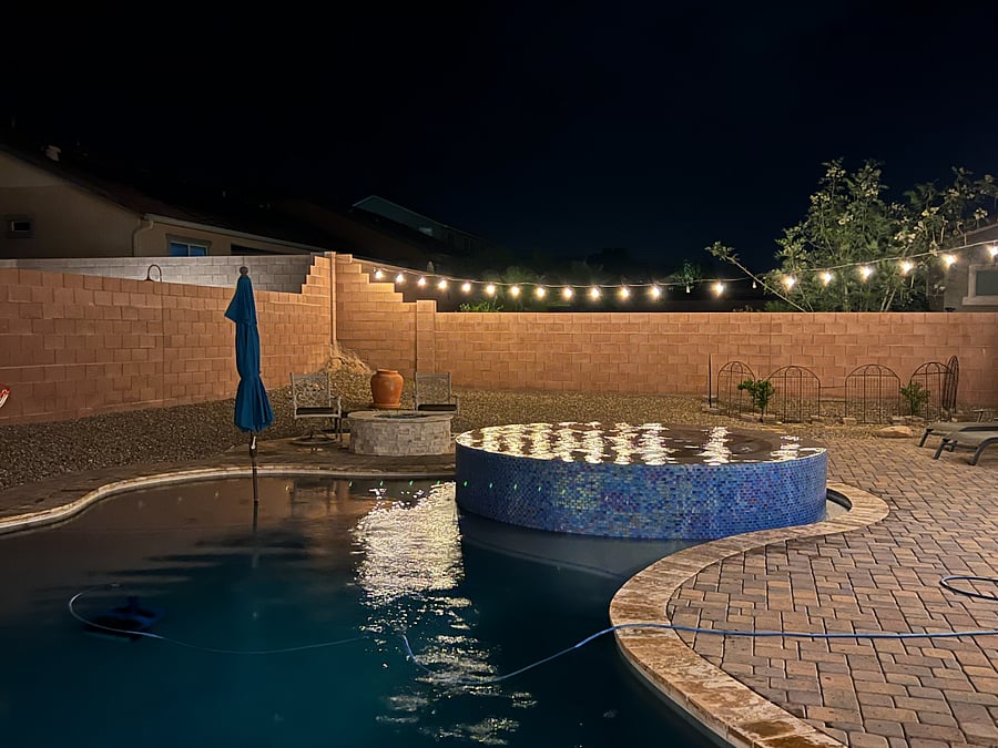 Furnished Finder property 895160_1 photo 17