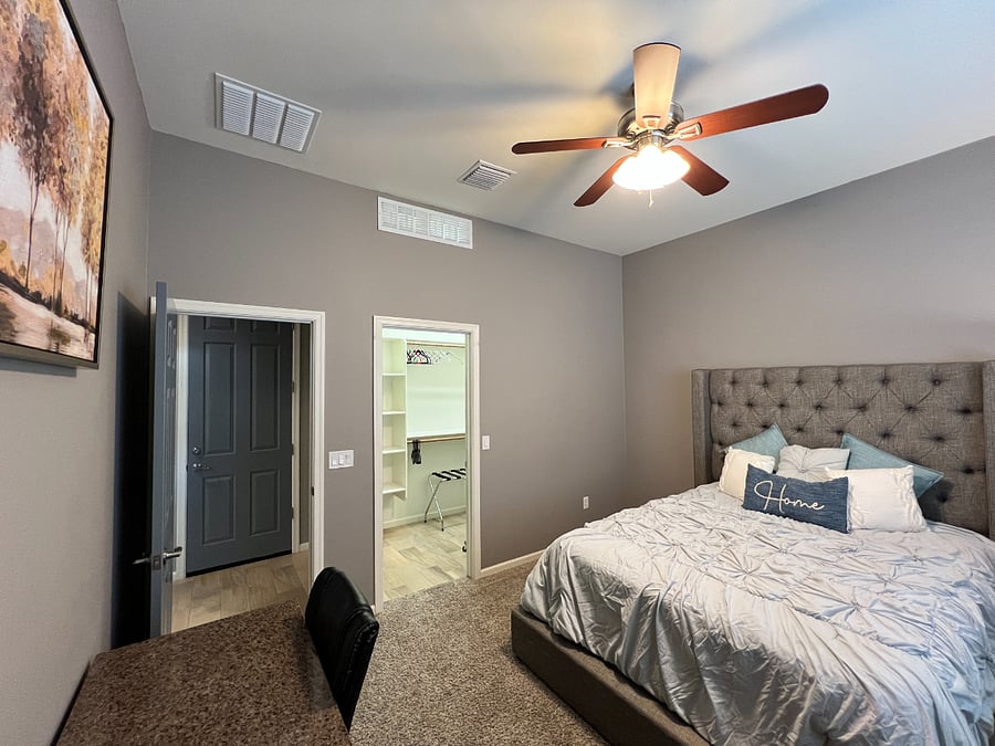 Furnished Finder property 895160_1 photo 15