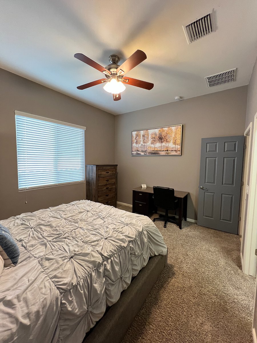 Furnished Finder property 895160_1 photo 14