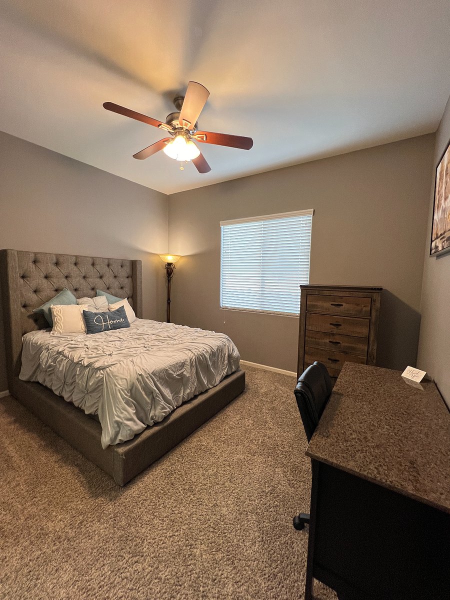 Furnished Finder property 895160_1 photo 13