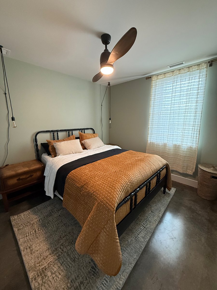 Furnished Finder property 895161_1 photo 11