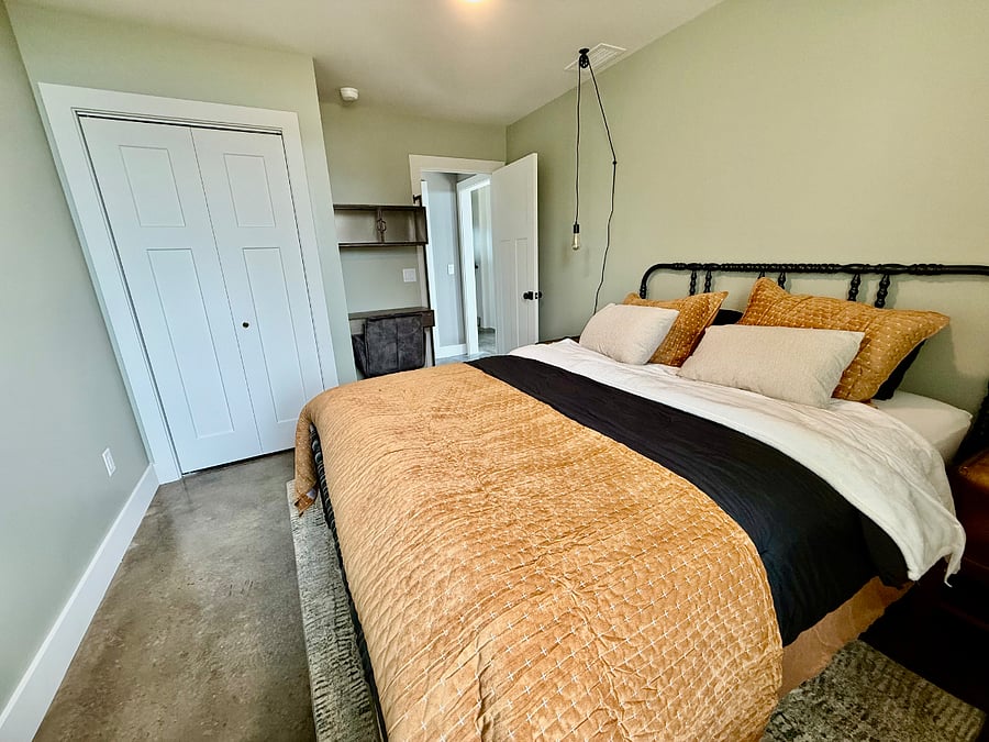 Furnished Finder property 895161_1 photo 12