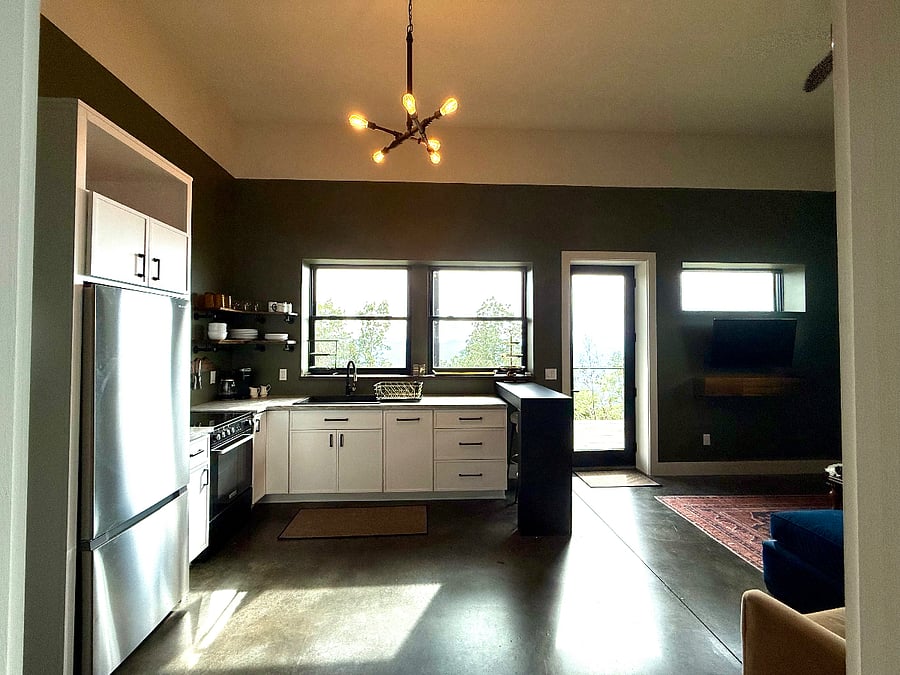 Furnished Finder property 895161_1 photo 6