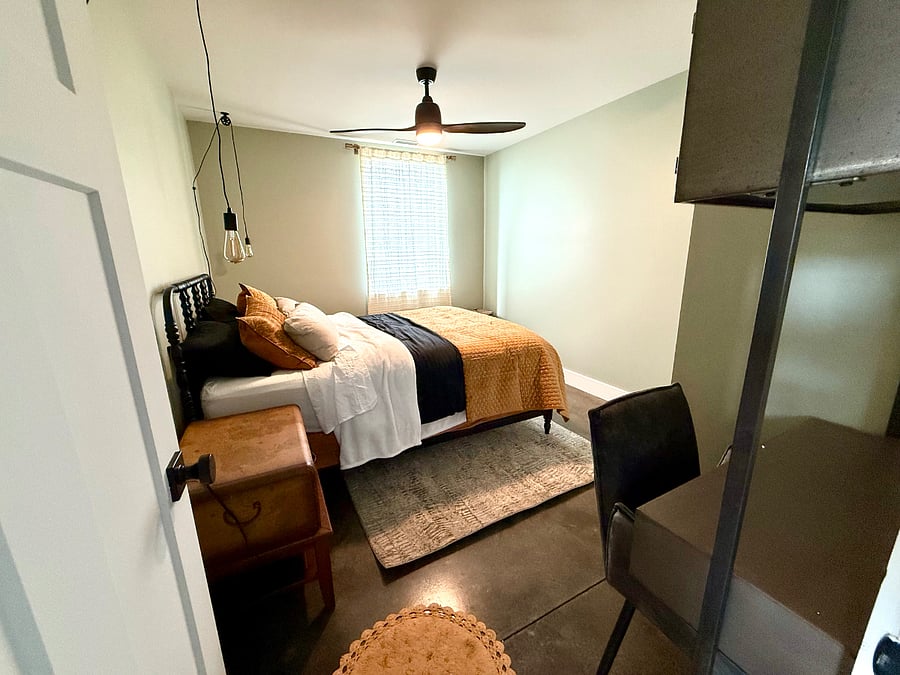 Furnished Finder property 895161_1 photo 10
