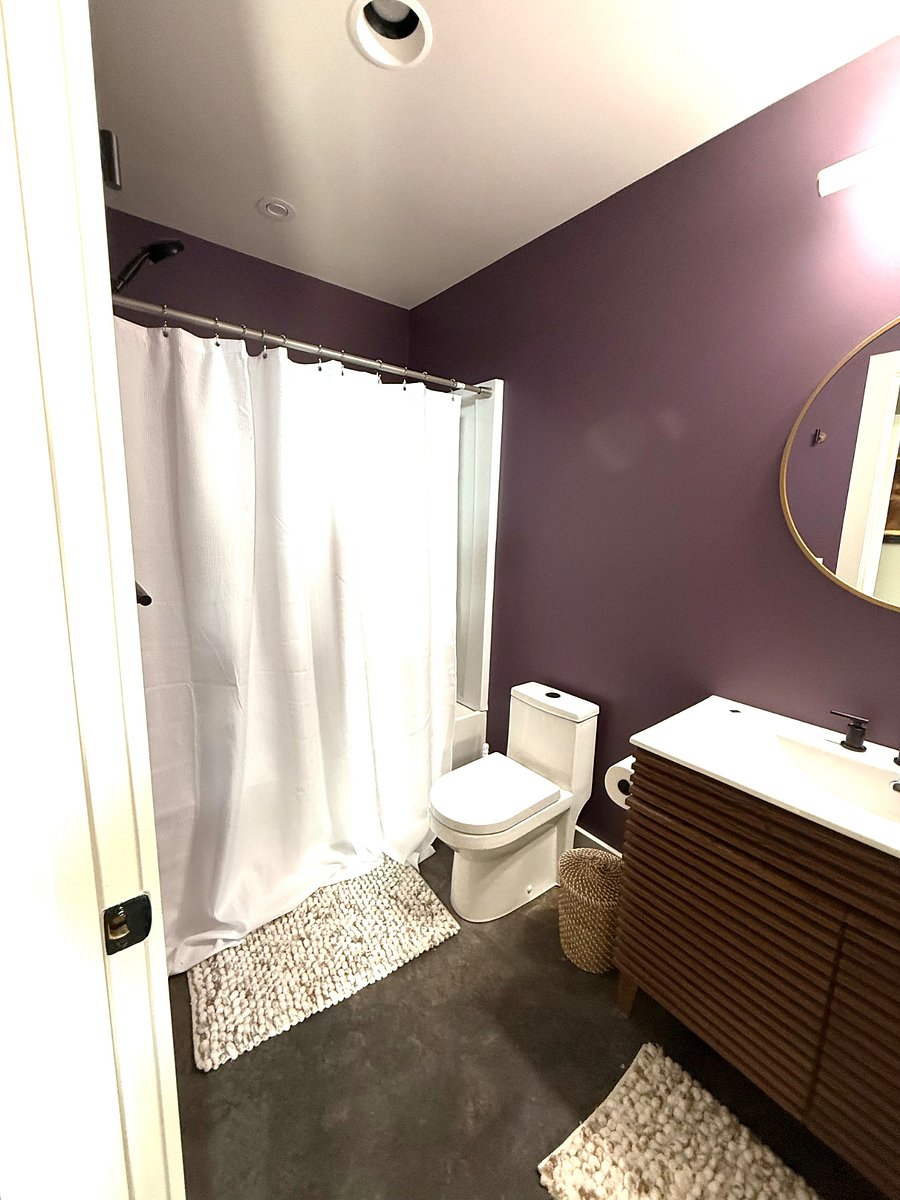 Furnished Finder property 895161_1 photo 14