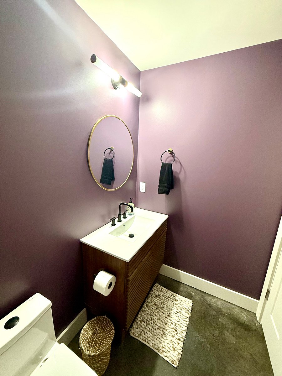 Furnished Finder property 895161_1 photo 15