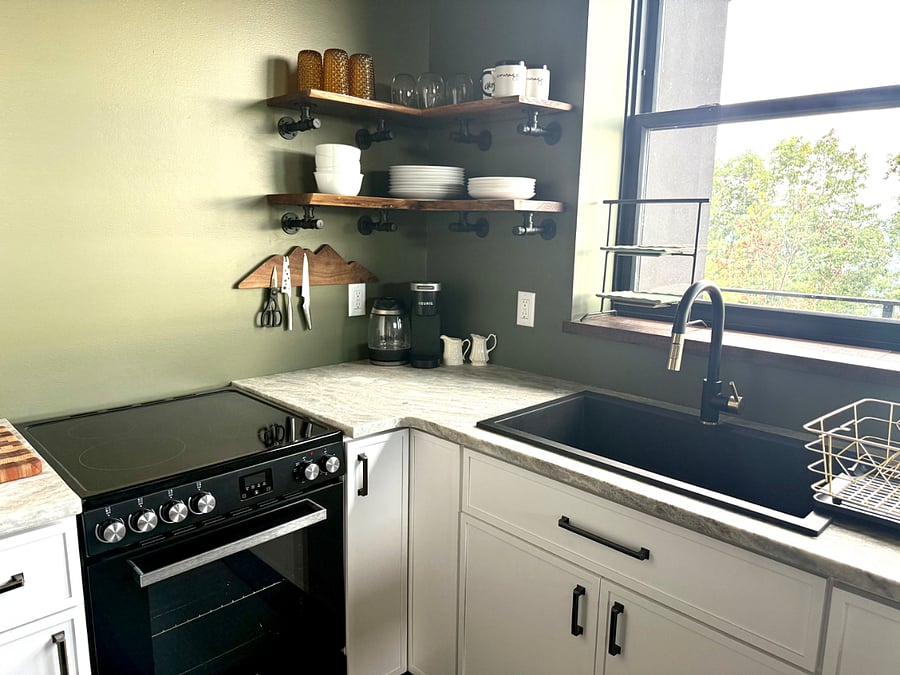 Furnished Finder property 895161_1 photo 3
