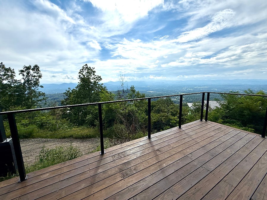 Furnished Finder property 895161_1 photo 17