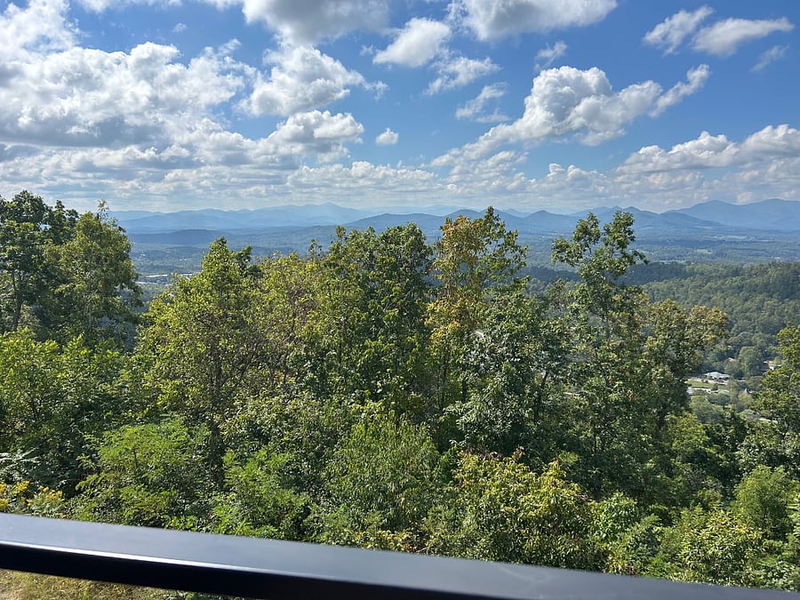 Furnished Finder property 895161_1 photo 22