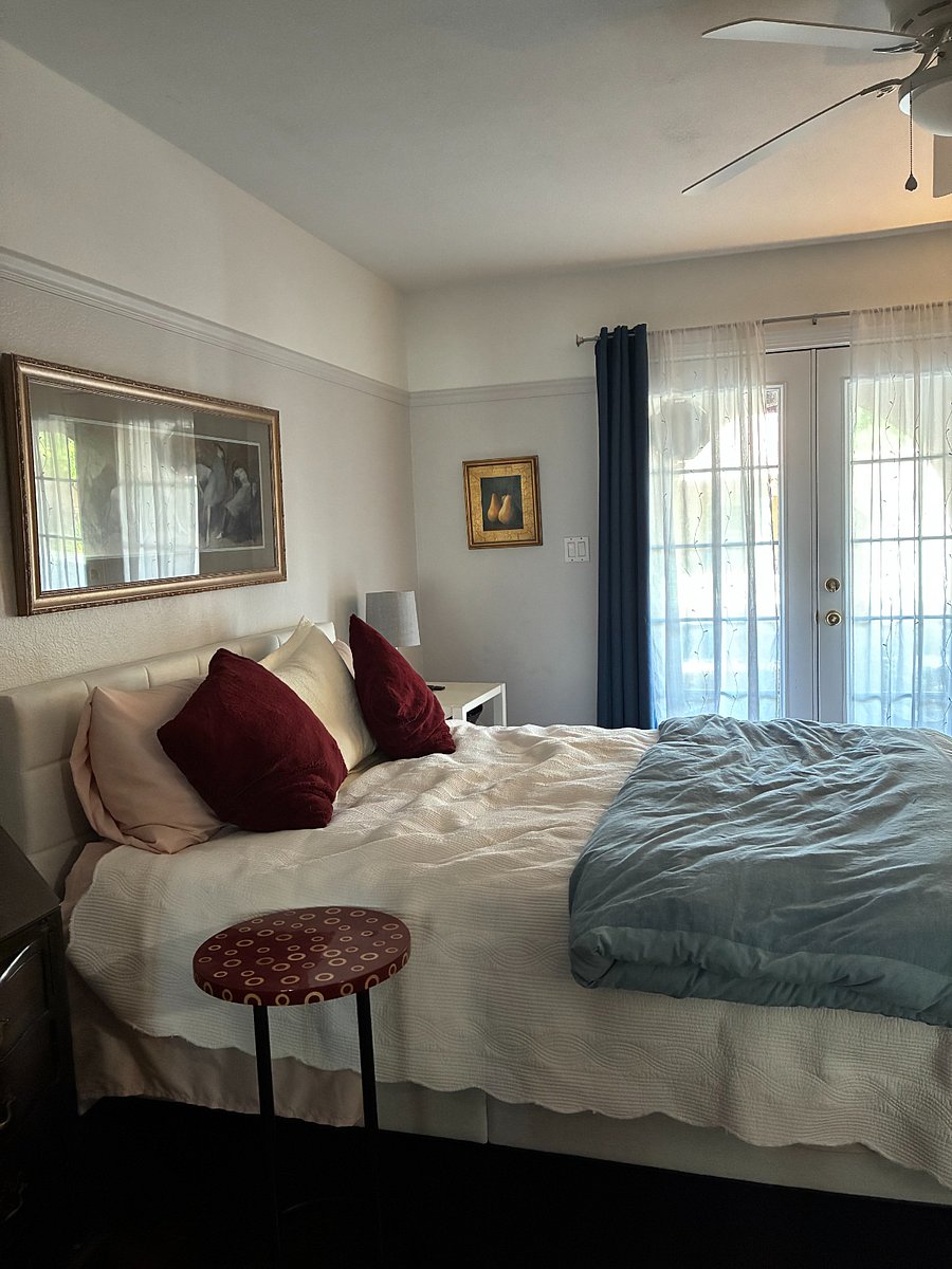 Furnished Finder property 895163_1 photo 3