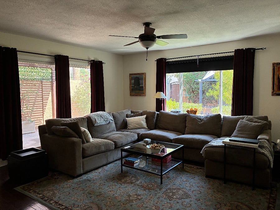 Furnished Finder property 895163_1 photo 5