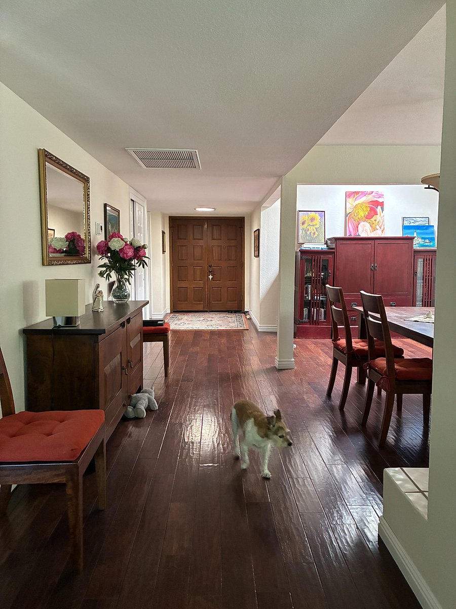 Furnished Finder property 895163_1 photo 6