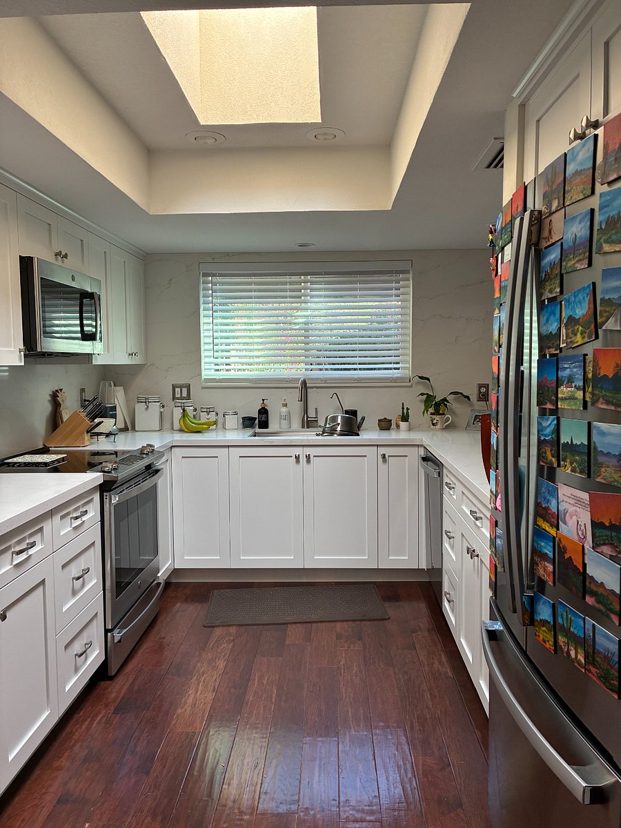 Furnished Finder property 895163_1 photo 7