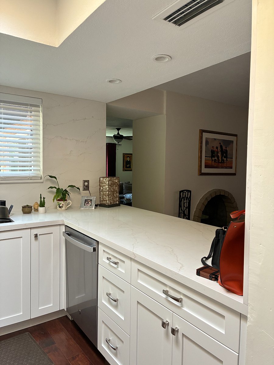 Furnished Finder property 895163_1 photo 8
