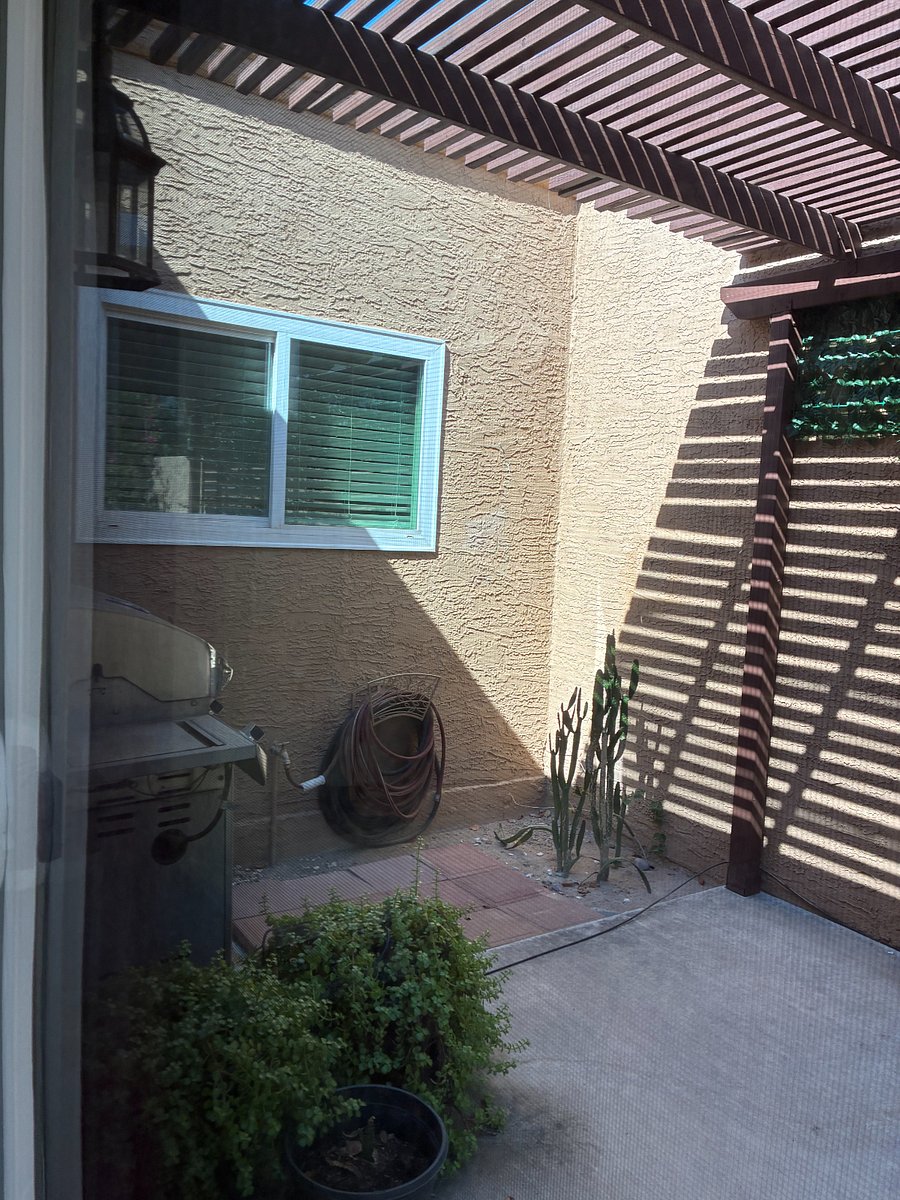 Furnished Finder property 895163_1 photo 9