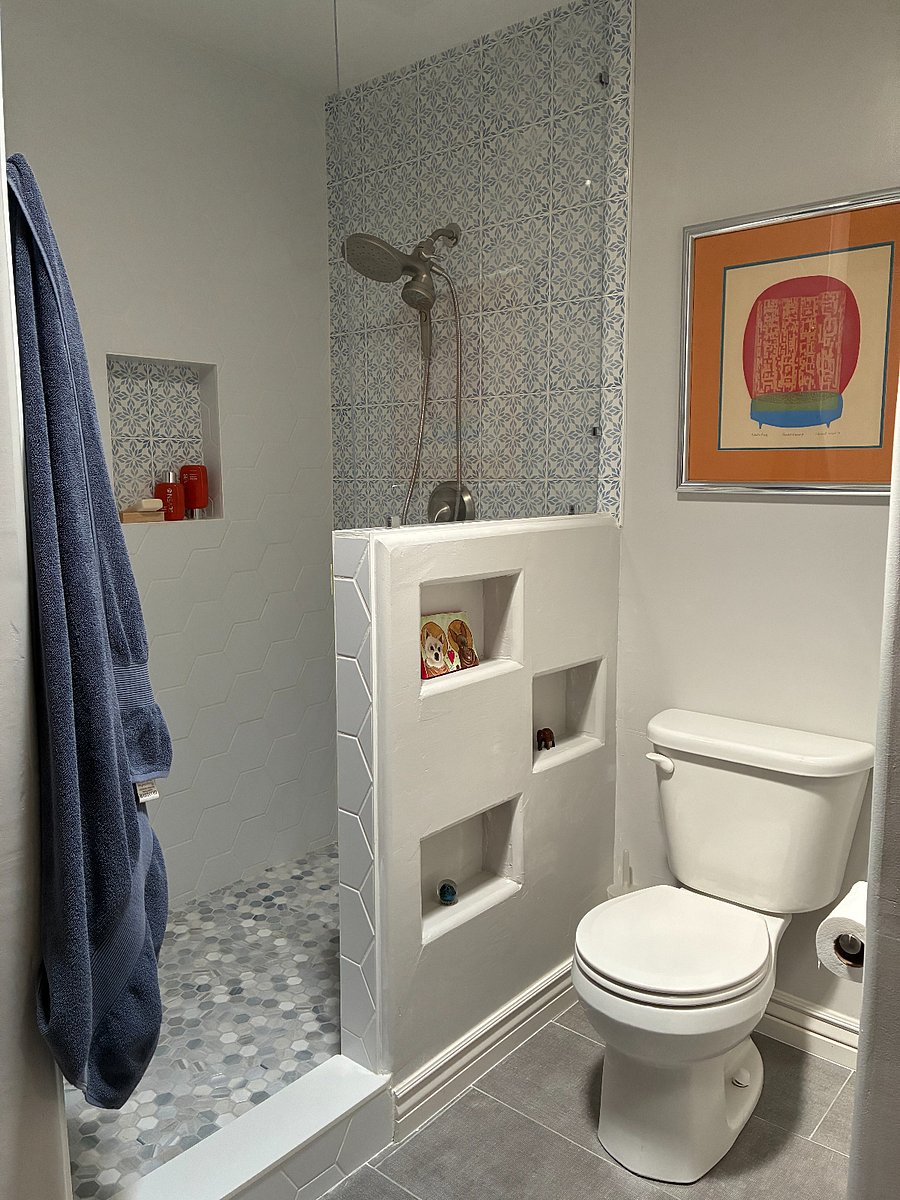 Furnished Finder property 895163_1 photo 10
