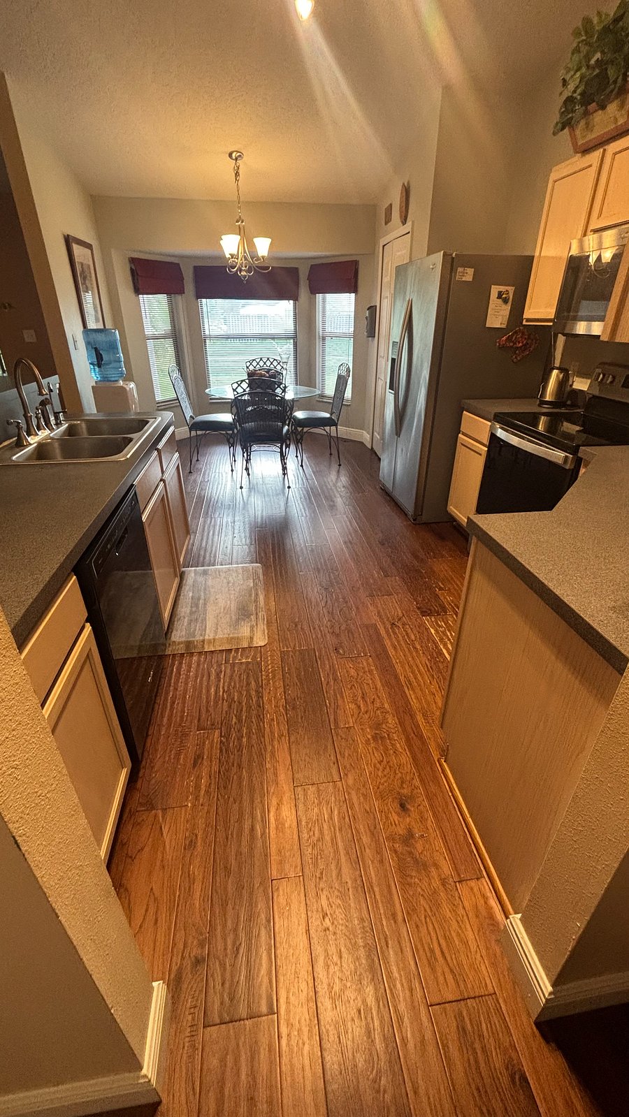 Furnished Finder property 895164_1 photo 8