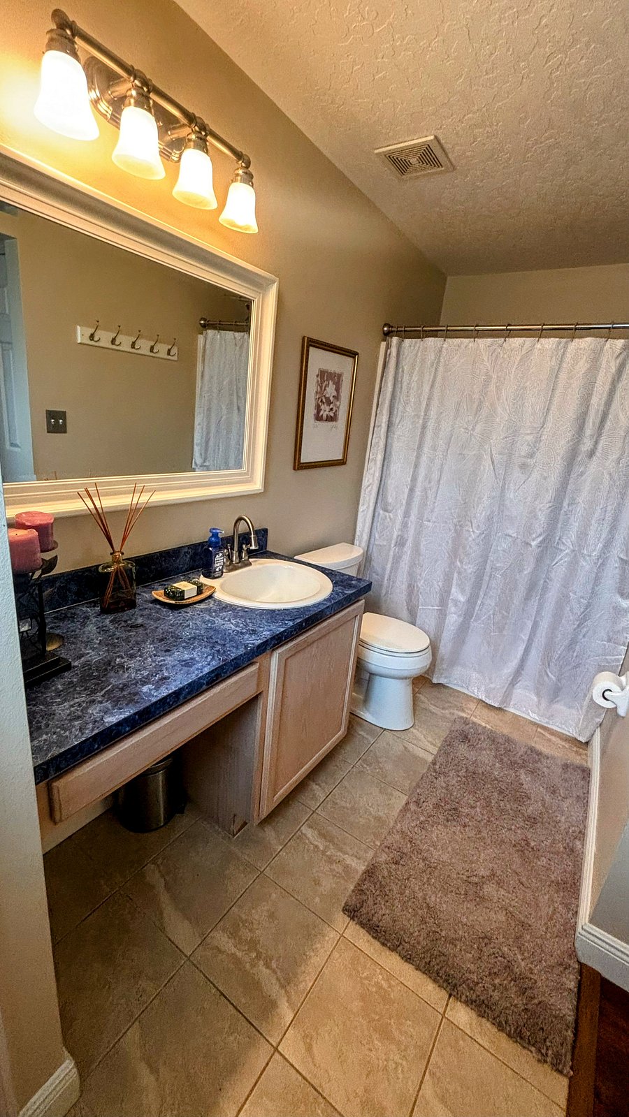 Furnished Finder property 895164_1 photo 7