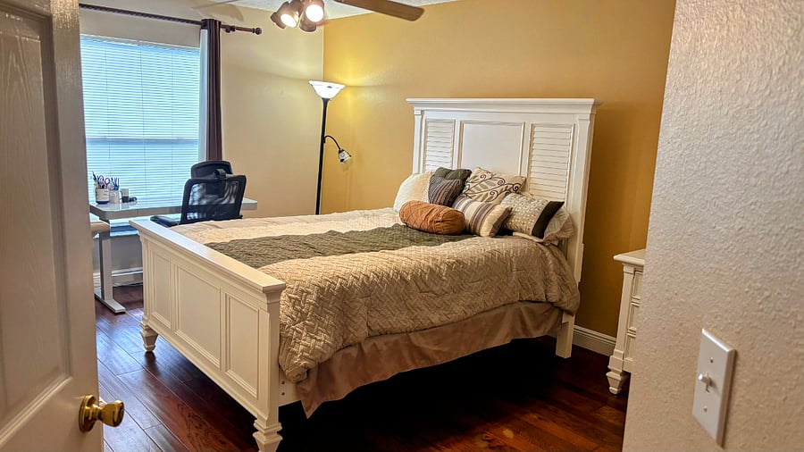 Furnished Finder property 895164_1 photo 3