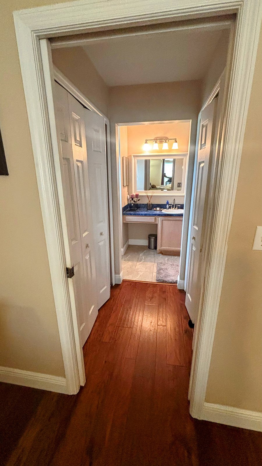 Furnished Finder property 895164_1 photo 5