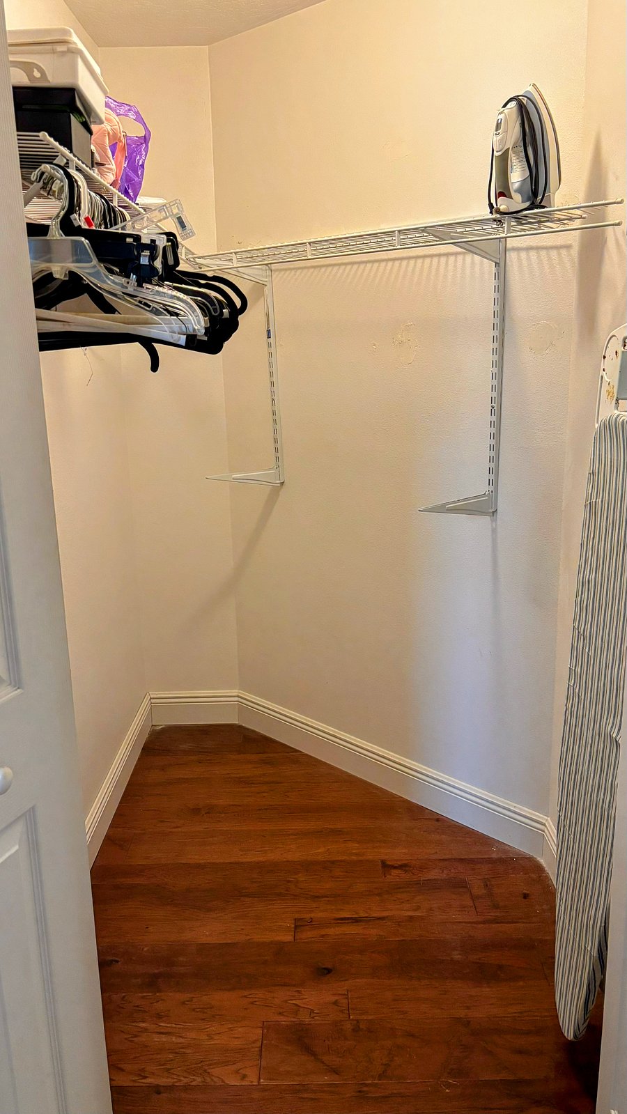Furnished Finder property 895164_1 photo 6