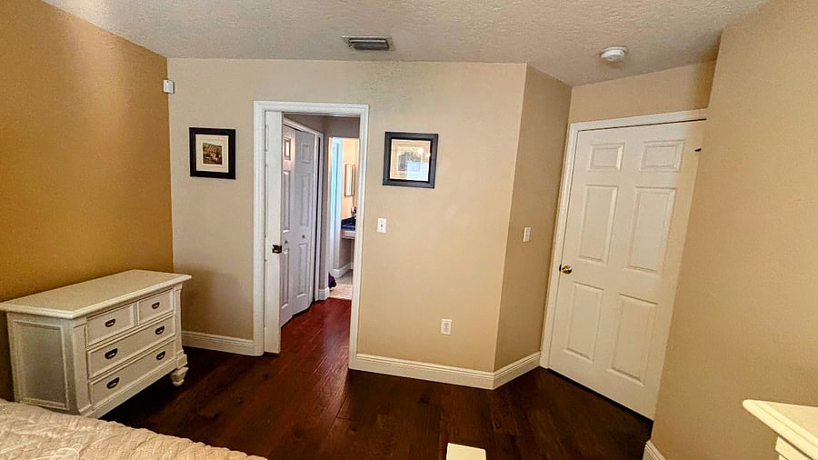 Furnished Finder property 895164_1 photo 4