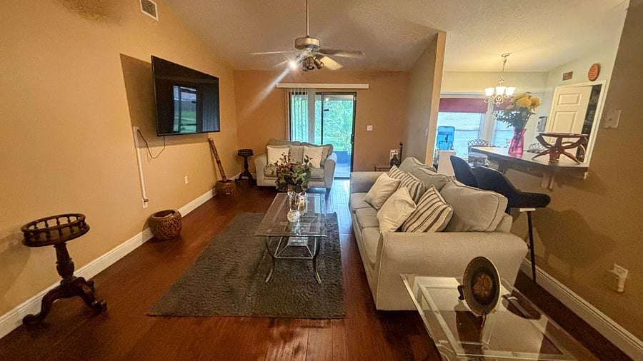 Furnished Finder property 895164_1 photo 10