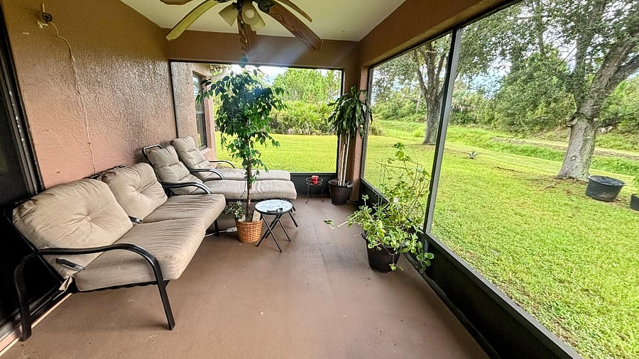 Furnished Finder property 895164_1 photo 11