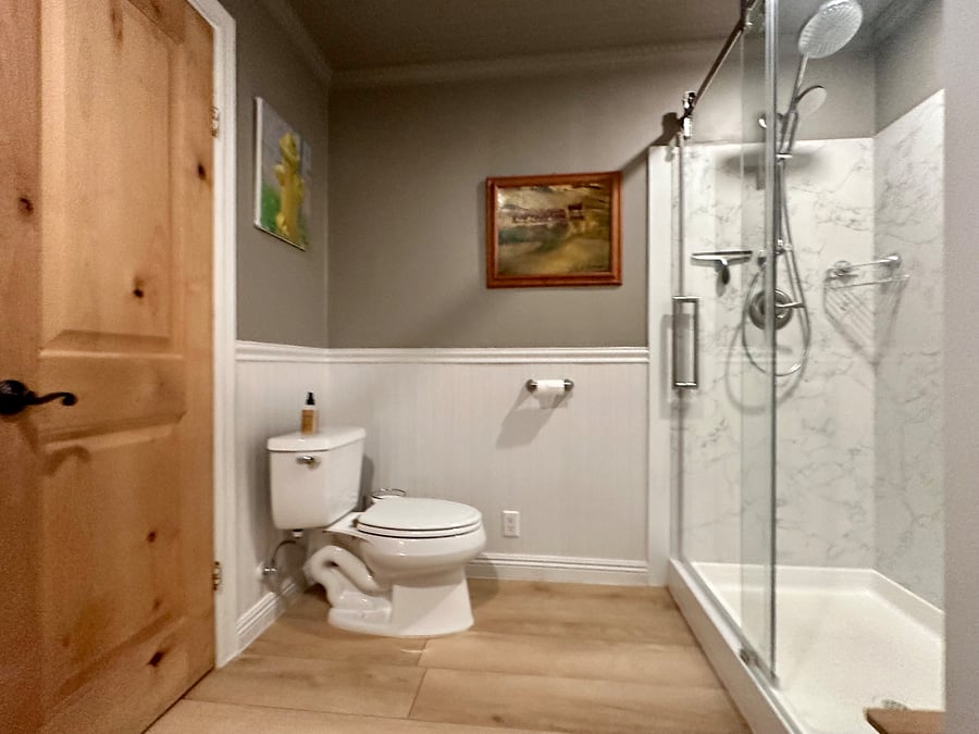Furnished Finder property 895170_1 photo 19
