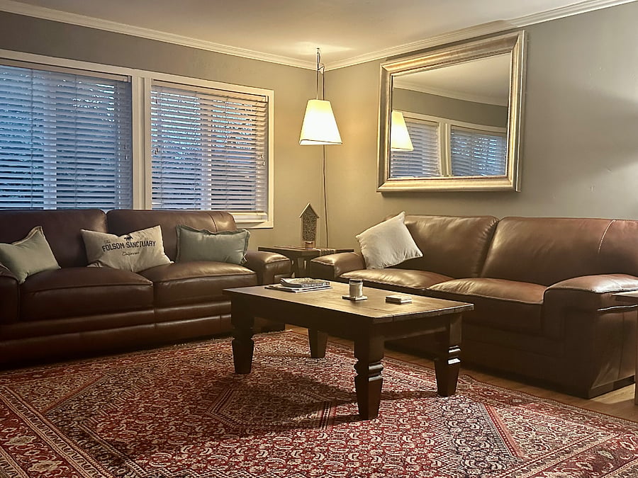 Furnished Finder property 895170_1 photo 3