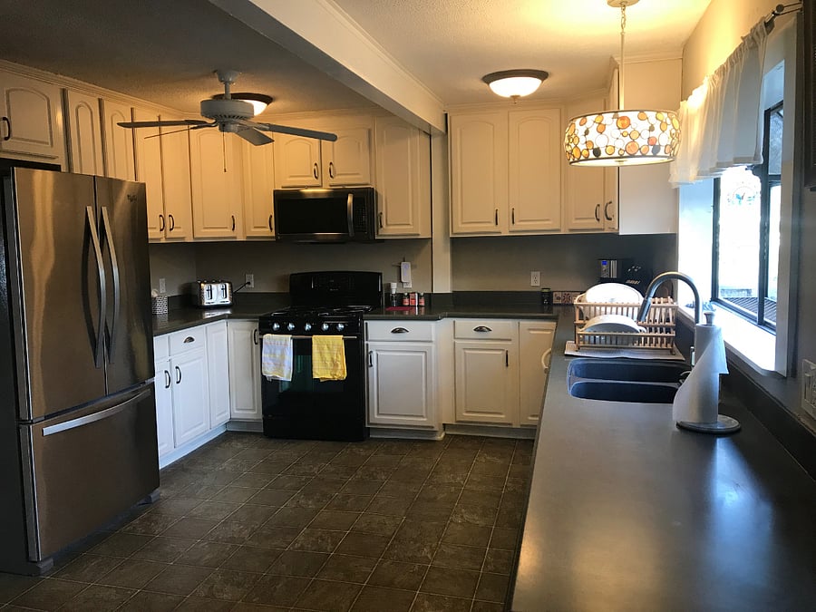 Furnished Finder property 895170_1 photo 7