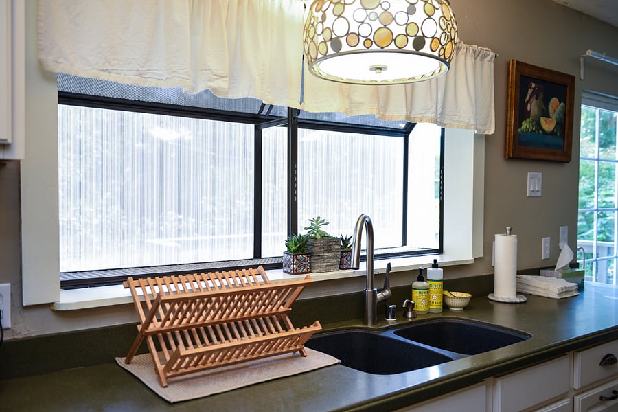Furnished Finder property 895170_1 photo 9