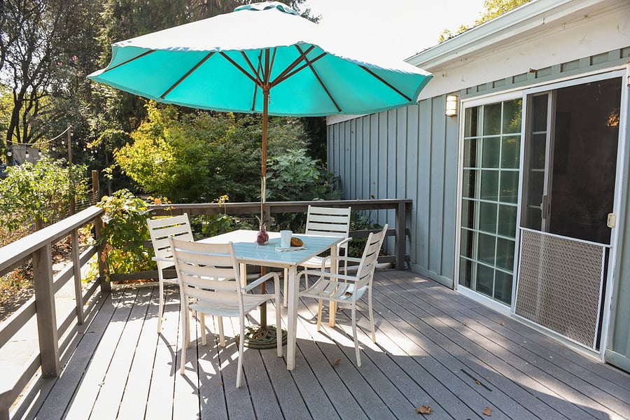 Furnished Finder property 895170_1 photo 24