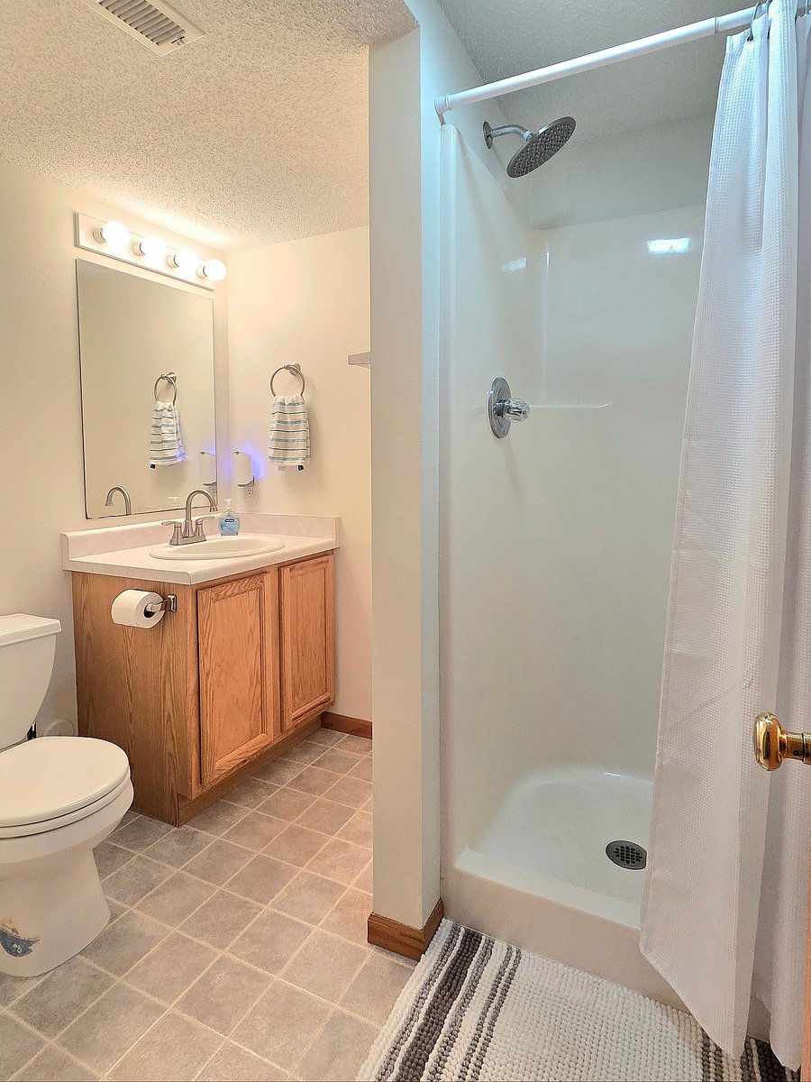 Furnished Finder property 895176_1 photo 18