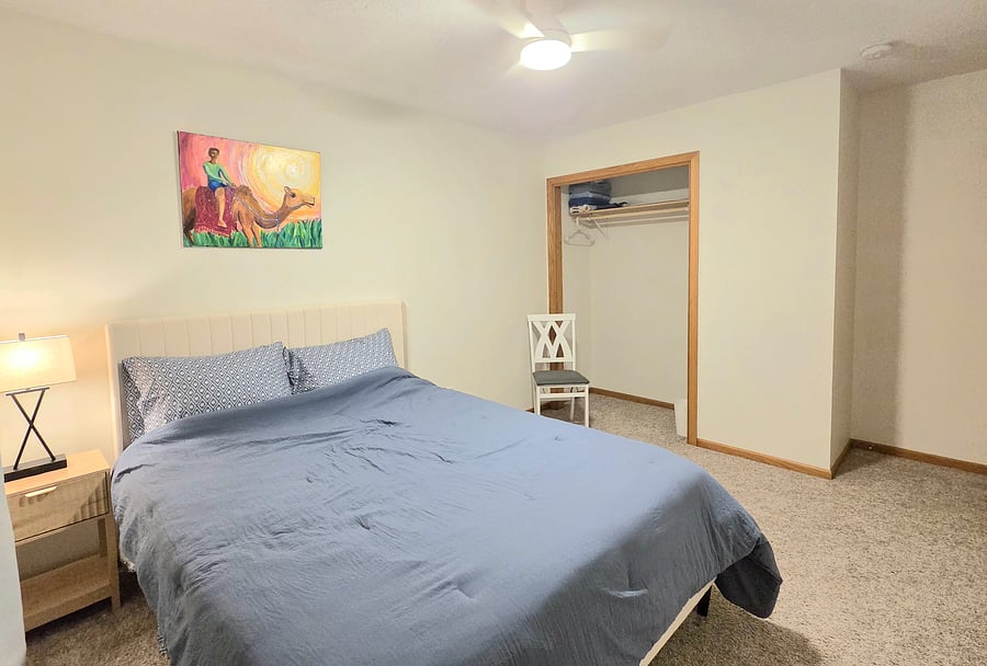 Furnished Finder property 895176_1 photo 6