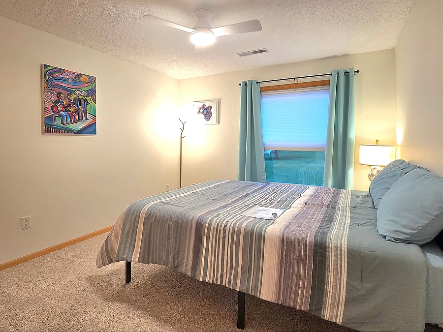 Furnished Finder property 895176_1 photo 16