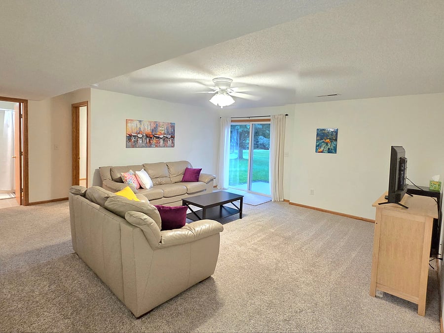 Furnished Finder property 895176_1 photo 13