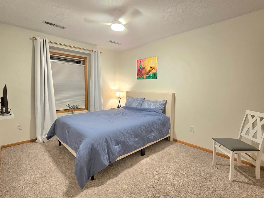 Furnished Finder property 895176_1 photo 5