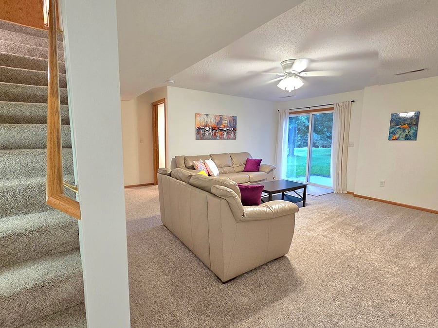 Furnished Finder property 895176_1 photo 12