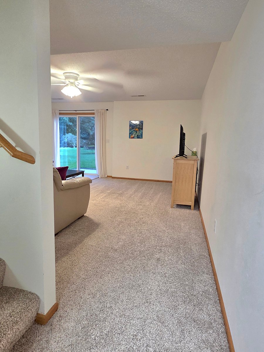 Furnished Finder property 895176_1 photo 11